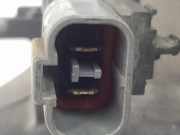 Lüfter Kühler 19020PDAE01 Honda Accord (CG/CH/CL) Limousine 2.0i 16V (F20B6)