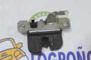 Heckschloss 6L6827505A Seat Leon (1M1) Schrägheck 5-drs 1.6 16V (BCB) 2003