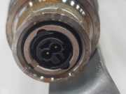 Seiten Airbag RECHTS VOOR 3V5880742D Skoda Superb (3V3) Liftback 2.0 TDI (CRLB) 2017