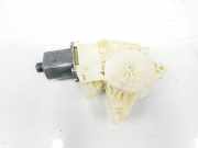 Fensterhebermotor Links Vorne A2048200142 Mercedes-Benz GLK (204.7/9) SUV 2.2 220 CDI 16V BlueEff.,BlueTEC 4-Matic (OM651.912) 2011