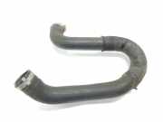 Turbo Leitung 9806788380 Peugeot Expert (V1/VA/VB/VE/VF/VT/VY) Van 1.5 BlueHDi 100 (DV5RUCd(YHR)) 2022