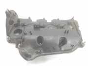 Ventildeckel LR105957 Land + Range Rover Discovery V (LR) Geländewagen 3.0 Td6 24V (306DT(Euro 5) 2017