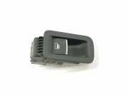 Schalter Für Elekt. Fensterheber Links Hinten 5GM868345 Volkswagen Golf VII (AUA) Schrägheck 2.0 GTD 16V (CUNA) 2014 CUNA