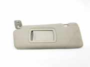 Sonnenblende Links 964010003R Renault Laguna III Estate (KT) Kombi 5-drs 2.0 dCi 16V 130 (M9R-858) 2013