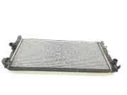 Radiator 17117617630 BMW 2 serie Gran Tourer (F46) Großraumlimousine 218d 2.0 TwinPower Turbo 16V (B47-C20A(Euro 6))