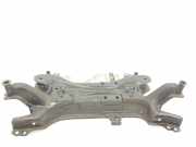 Unterrahme Vorne 5120102102 Toyota Auris (E18) Schrägheck 5-drs 1.6 Dual VVT-i 16V (1ZRFAE)