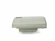 Handschuhfach 2E1857097A Volkswagen Crafter Van 2.5 TDI 30/32/35/46/50 (BJL) 2007 BJL