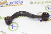 Querlenker Links Hinten 4877048010 Lexus RX (L1) SUV 450h V6 24V VVT-i 4x4 (2GR-FXE) 2010