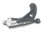 Querlenker Links Vorne Unten 9846329780 Opel Astra L Sports Tourer (F4/FC/FN/FR) Kombi 1.2 Turbo 110 12V (EB2ADT(HNP))
