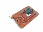 Tankklappe 788306294R Dacia Sandero III Schrägheck 1.0 TCe 100 12V ECO-G (H4D-480)