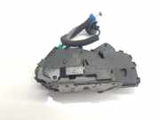Türschloss Links Hinten 5TA839015AA Audi 2.5 TFSI QUATTRO