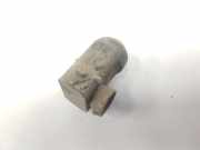 Parken-Sensoren ACHTER A0015427418 Mercedes-Benz CLS (C219) Limousine 320 CDI 24V (OM642.920) 2005