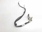 Batteriekabel 9858911180 Opel Astra L Sports Tourer (F4/FC/FN/FR) Kombi 1.2 Turbo 110 12V (EB2ADT(HNP))