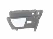 Kofferraum Verkleidung Links 98407549ZD Opel Astra L (F3/FB/FM/FP) Schrägheck 5-drs 1.2 Turbo 130 12V (EB2ADTS(HNS))