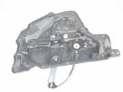 Fensterheber Rechts Vorne KD535897X Mazda CX-5 I (KE,GH) SUV 2.2 SkyActiv-D 16V 2WD (SH)