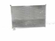 Klima Radiator 9531064J00 Suzuki Grand Vitara II (JT) SUV 1.9 DDiS (F9Q)