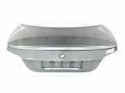 Heckklappe 41627122441 BMW 5 serie (E60) Limousine 525d 24V (256D2) 2006
