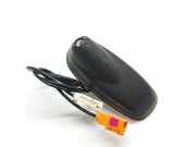 Antenne 9849668080 Opel Mokka SUV 1.2 Turbo 12V (F12XHT(EB2ADTS))