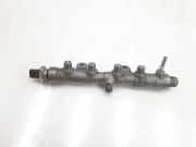Einspritzdüsen Düsenstock 9821399680 Peugeot Expert (V1/VA/VB/VE/VF/VT/VY) Van 1.5 BlueHDi 100 (DV5RUCd(YHR))