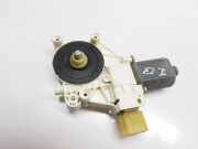 Fensterhebermotor Links Vorne 67626927027 BMW 3 serie (E90) Limousine 318d 16V (N47-D20C) 2010