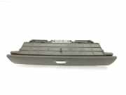 Handschuhfach 51169199118 BMW 5 serie Gran Turismo (F07) Schrägheck 530d xDrive 24V (N57-D30A) 2016