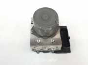 Abs Pumpe 8R0614517AF Audi 8R 2.0 TFSI (155kW)