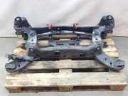 Unterrahme Hinten 670106319 Maserati Ghibli III Limousine 3.0 Diesel (M15746D)