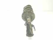 Stoßdämpfer Links Vorne 4852009X90 Toyota Auris (E18) Schrägheck 5-drs 1.8 16V Hybrid (2ZRFXE) 2014