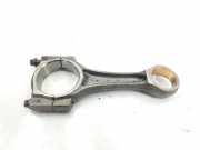 Pleuel 11247925776 BMW X4 (G02) SUV M40d 3.0 TwinPower Turbo 24V (B57-D30B) 2018