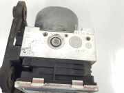 Abs Pumpe 5Q0614517EF Volkswagen Tiguan (AD1) SUV 1.5 TSI 16V Evo BlueMotion Technology (DADA) 2019 DADA