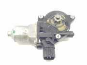 Fensterhebermotor Links Vorne 61041FJ010 Subaru XV (GP) SUV 1.6 AWD 16V (FB16) 2014
