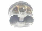 Kolben 9468870 BMW 2 serie (F22) Coupé 230i 2.0 Turbo 16V (B48-B20B) 2016