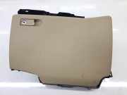 Handschuhfach A2046801691 Mercedes-Benz GLK (204.7/9) SUV 2.2 220 CDI 16V BlueEfficiency (OM651.916) 2010