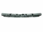 Stoßfängerbefestigung Hinten 6F9807863C Seat Ibiza V (KJB) Schrägheck 5-drs 1.0 TSI 12V (DLAA) 2023