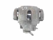 Bremssattel Links Vorne 34116773131 BMW X5 (E53) SUV 3.0d 24V (M57N-D30(306D2)) 2006
