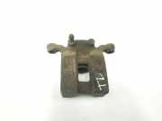 Bremssattel Rechts Hinten 44001AL500 Nissan Murano (Z50) SUV 3.5 V6 24V 4x4 (VQ35DE) 2005