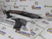 Stoßfängerträger Vorne 57711AJ0109P Subaru Legacy (BL) Limousine 2.0 D 16V (EE20) 2010