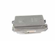 Sicherungskasten RELAIS 61149240945 Mini Countryman (R60) SUV 1.6 Cooper D (N47-C16A) 2016