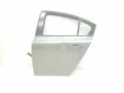 Tür Links Hinten 95987763 Daewoo / Chevrolet Cruze Limousine 2.0 D (Z20S1) 2010