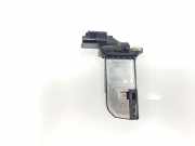 Luftmengenmesser 9677093080 Peugeot Expert (V1/VA/VB/VE/VF/VT/VY) Van 1.5 BlueHDi 120 (DV5RUC(YHV))