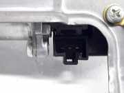 Scheibenwischermotor Hinten 8513042060 Toyota RAV4 (A3) Geländewagen 2.2 D-CAT 16V 4x4 (2AD-FHV) 2007