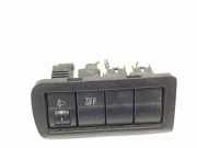 Lichtschalter EH14666F0 Mazda CX-7 SUV 2.2 MZR-CD 16V (R2)
