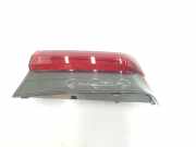 Rücklicht Rechts Innen 63217955842 BMW 3 serie Touring (G21) Kombi 318d 2.0 TwinPower Turbo 16V Mild Hybrid (B47-D20B) 2020