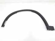 Zierleiste Radhausschale Links Vorne 51777332337 BMW X1 (F48) SUV xDrive 18d 2.0 16V (B47-C20A(Euro 6)) 2017