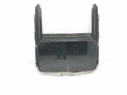 Schiebedach ELEKTRISCH A1647800029 Mercedes-Benz ML II (164/4JG) SUV 3.0 ML-320 CDI 4-Matic V6 24V (OM642.940) 2006