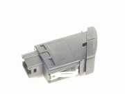 Warnleuchte Schalter 61319161896 BMW X3 (F25) SUV xDrive20d 16V (N47-D20C)