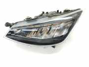 Scheinwerfer Links 6F1941005E Seat Ibiza V (KJB) Schrägheck 5-drs 1.0 TSI 12V (DLAC) 2022