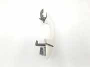 Türgriff Außen Rechts Vorne 5G0837206N Skoda Octavia (5EAA) Liftback 1.0 TSI 12V (DKRF) 2016