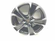 Felge 5FA601025F Cupra Leon Sportstourer (KLCF) Kombi 2.0 TSI 16V 4Drive (DNFB) 2021 DNFB