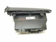 Handschuhfach 8630202 Volvo XC60 I (DZ) SUV 2.0 D4 16V (D4204T14) 2018